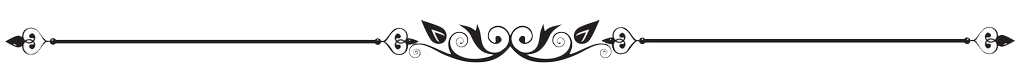 m.sdfhesj.cn
