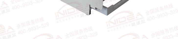 <a href='/hbjxl.htm' class='keys' title='點擊查看關于漢堡機的相關信息' target='_blank'>漢堡機</a>IHBJ-12